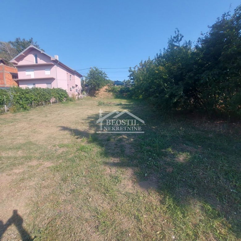 Plac Prodaja Smederevo  0 m2