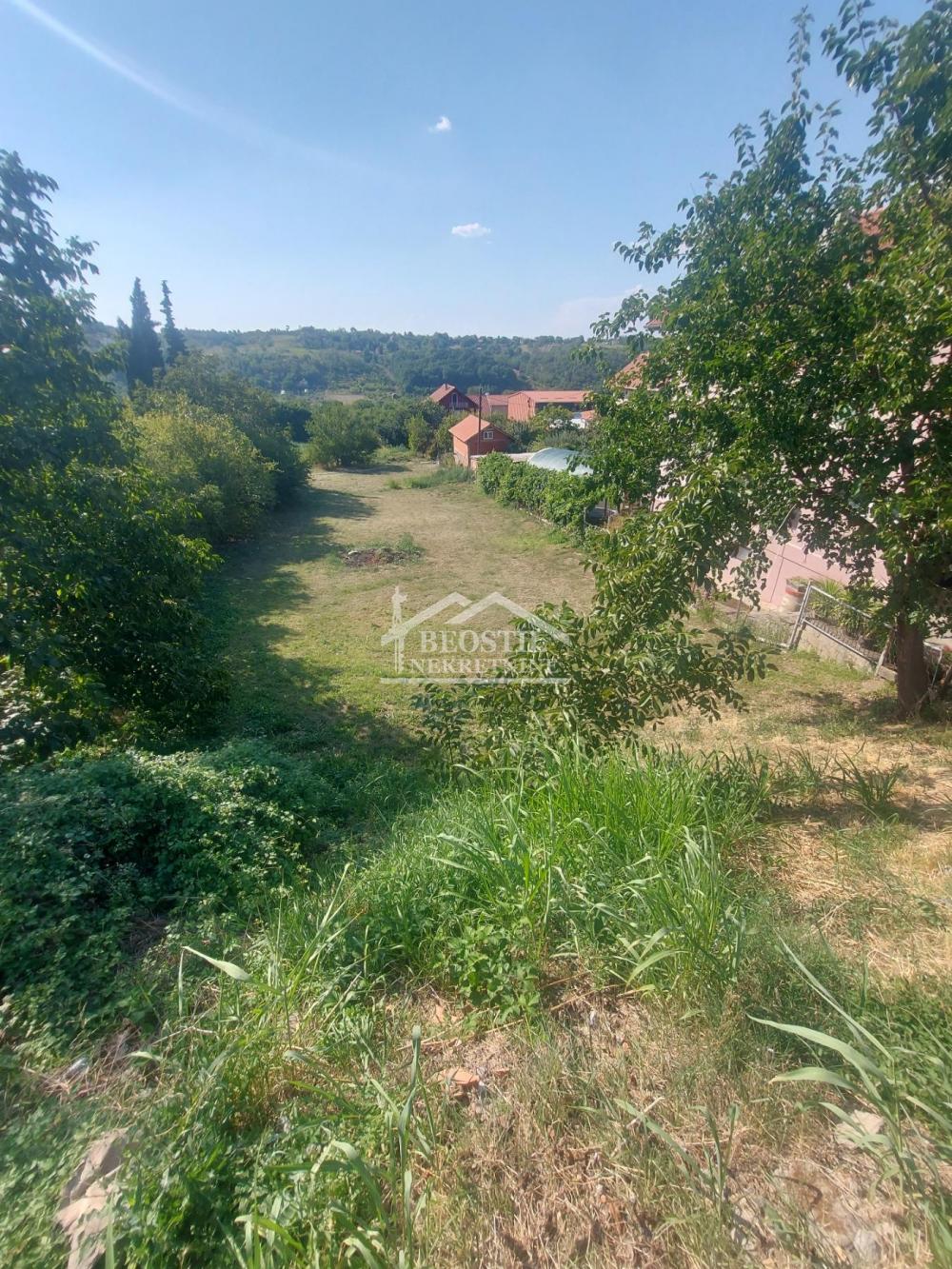 Plac Prodaja Smederevo Plac Prodaja Smederevo 0 m2