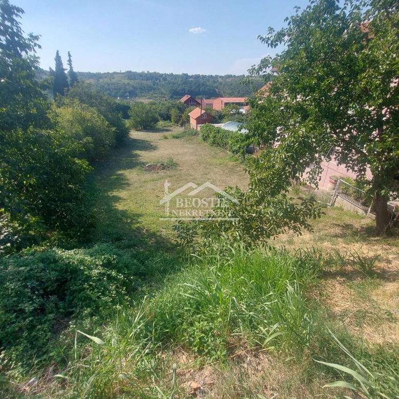 Plac Prodaja Smederevo  0 m2