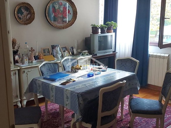Stan Prodaja Beograd Zemun Polje 48 m2