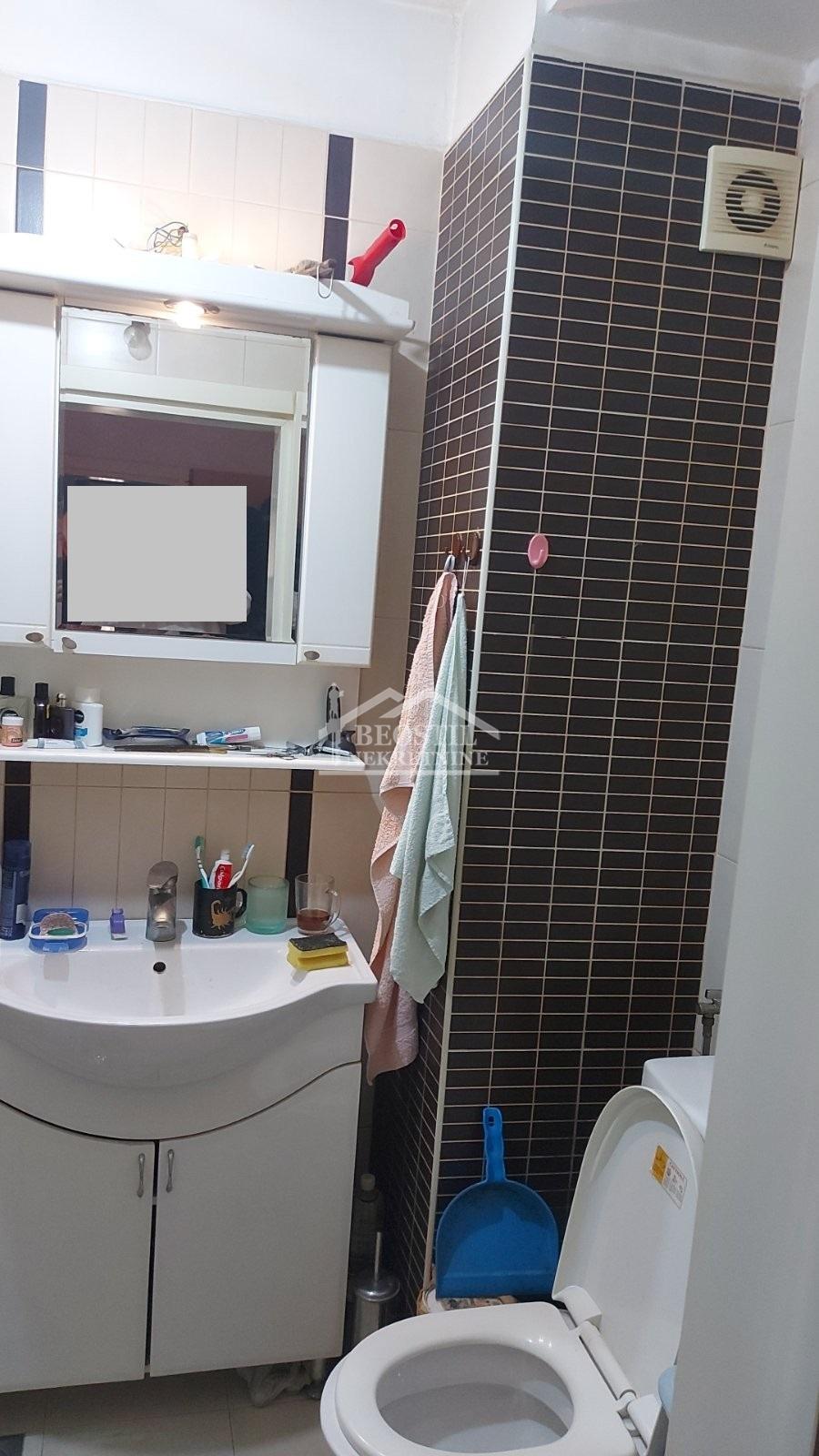 Stan Prodaja Beograd Stan Prodaja Beograd Zemun Polje 48 m2