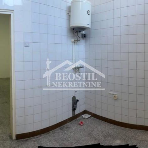 Lokal Izdavanje Smederevo  45 m2