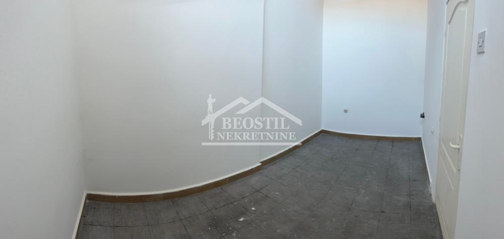 Lokal Izdavanje Smederevo Lokal Izdavanje Smederevo 45 m2
