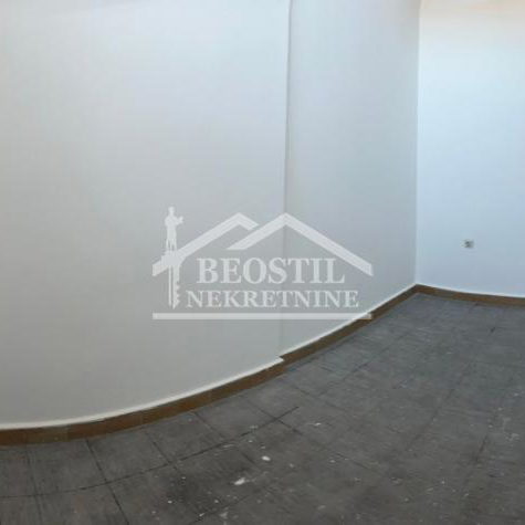 Lokal Izdavanje Smederevo  45 m2