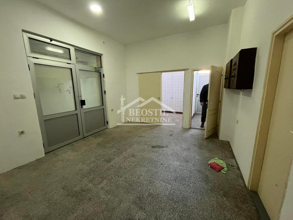 Lokal Izdavanje Smederevo Lokal Izdavanje Smederevo 45 m2