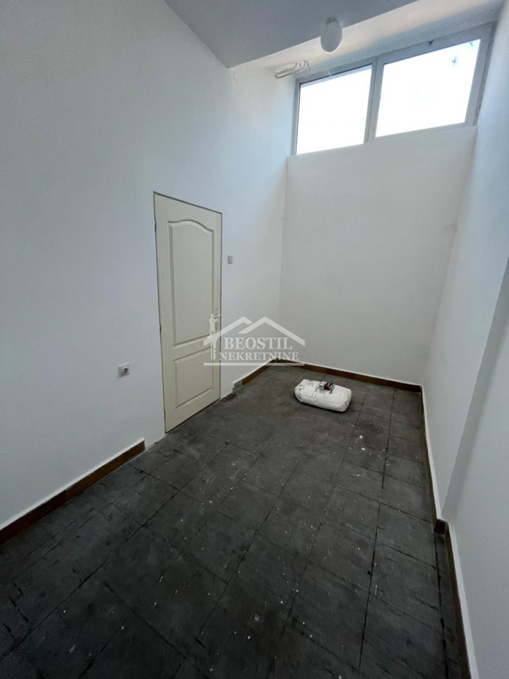 Lokal Izdavanje Smederevo Lokal Izdavanje Smederevo 45 m2