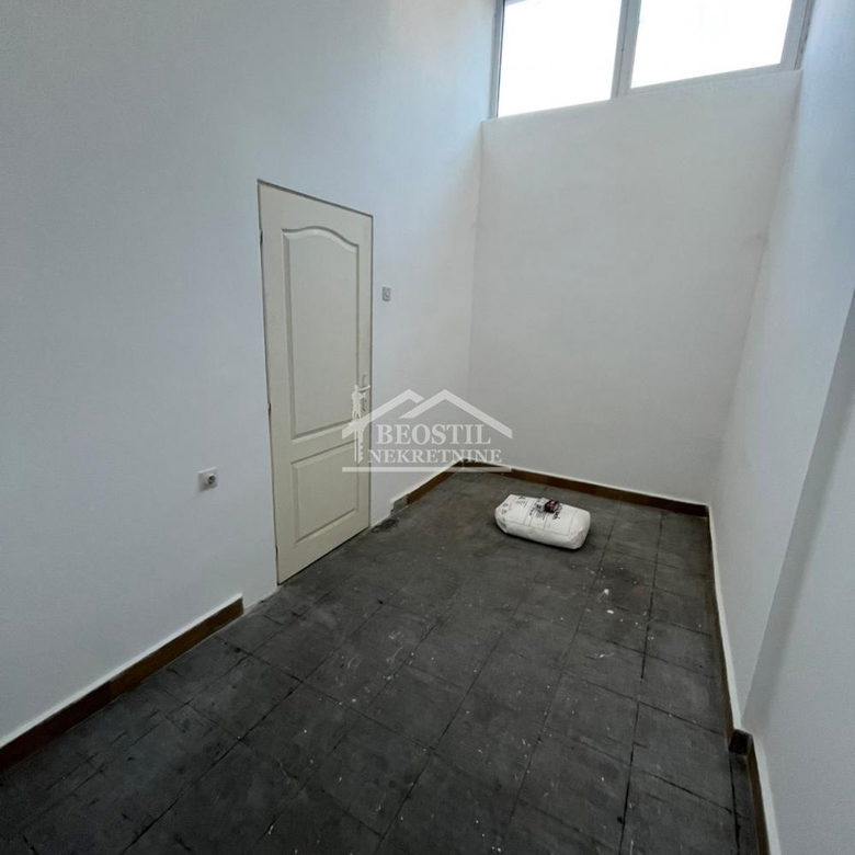 Lokal Izdavanje Smederevo  45 m2