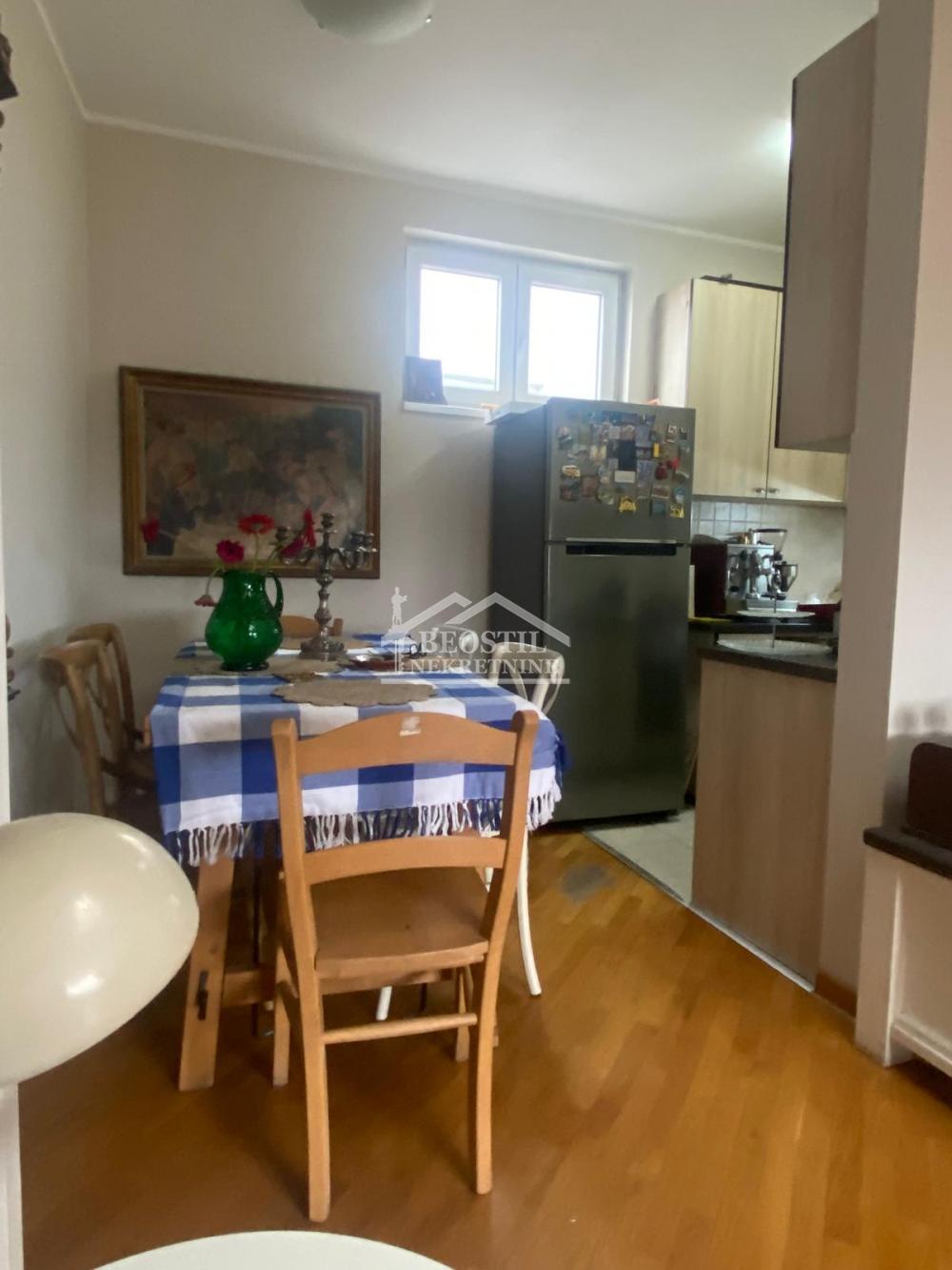 132024140_10_20250414101120 Trosoban stan na prodaju, Voždovačka Crkva, Beograd, 88m², 240.000 €