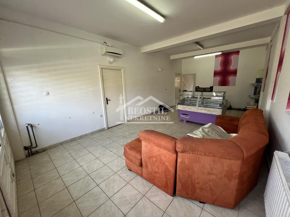 Kuća Prodaja Smederevo Kuća Prodaja Smederevo 987 m2