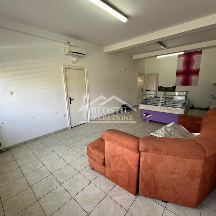 Kuća Prodaja Smederevo  987 m2