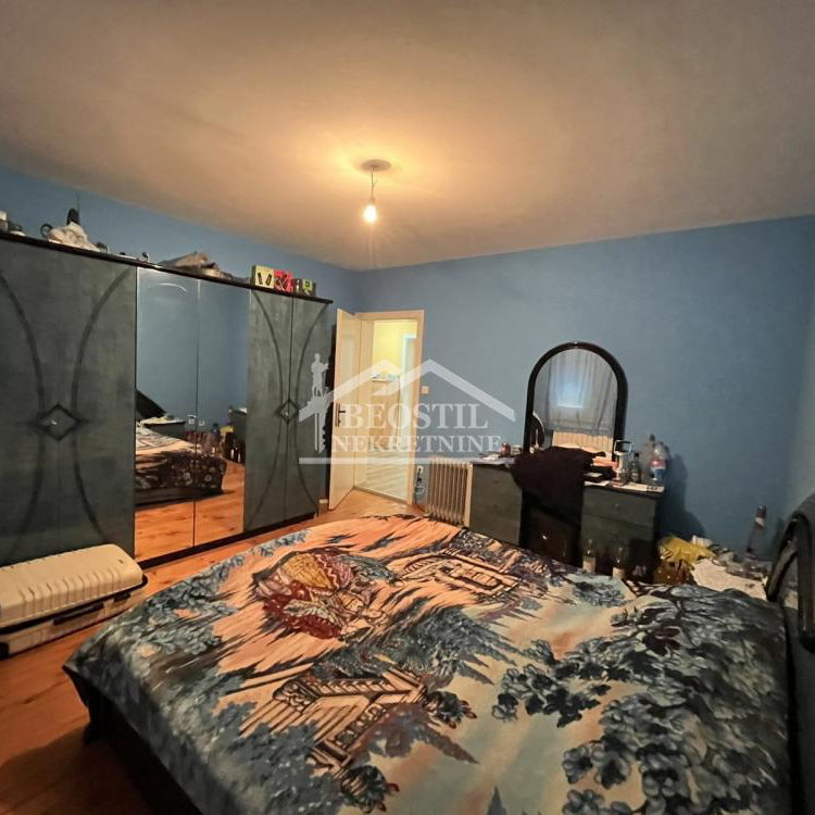 Kuća Prodaja Smederevo  987 m2