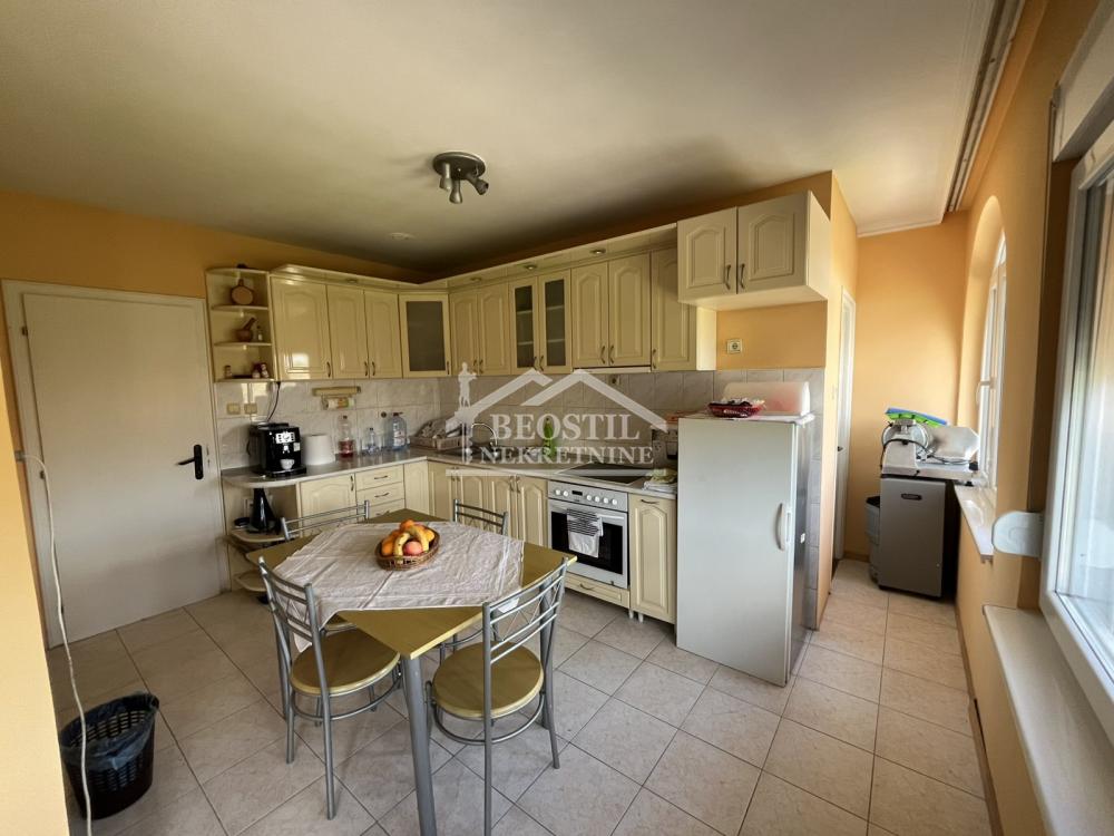 Kuća Prodaja Smederevo Kuća Prodaja Smederevo 987 m2