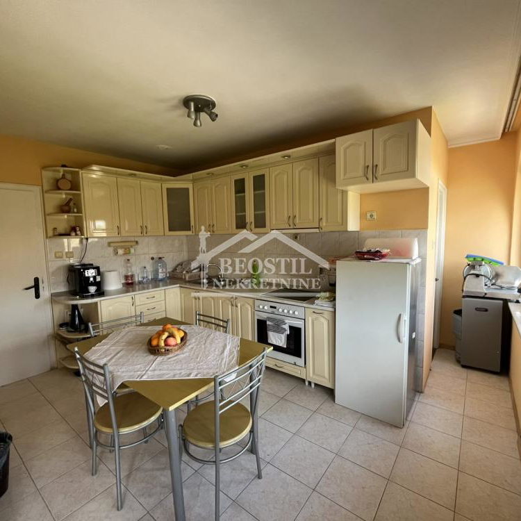 Kuća Prodaja Smederevo  987 m2