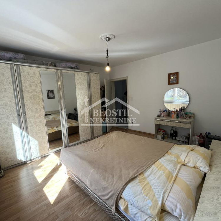 Kuća Prodaja Smederevo  987 m2