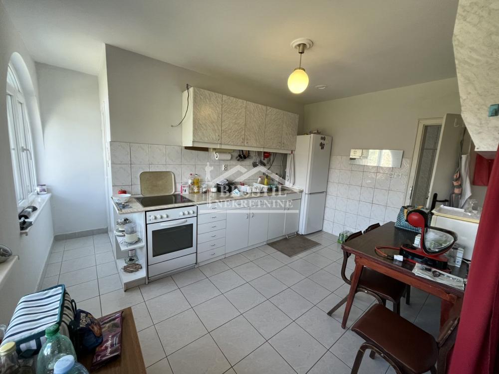 132024149_14_20250410145023 Kuća na prodaju, Jugovo, Smederevo, 987m², 320.000 €