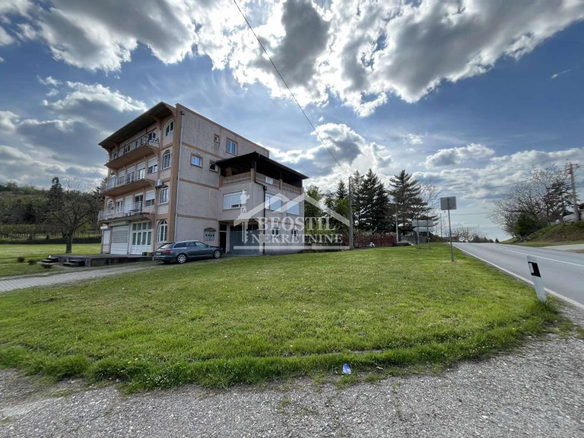Kuća Prodaja Smederevo  987 m2