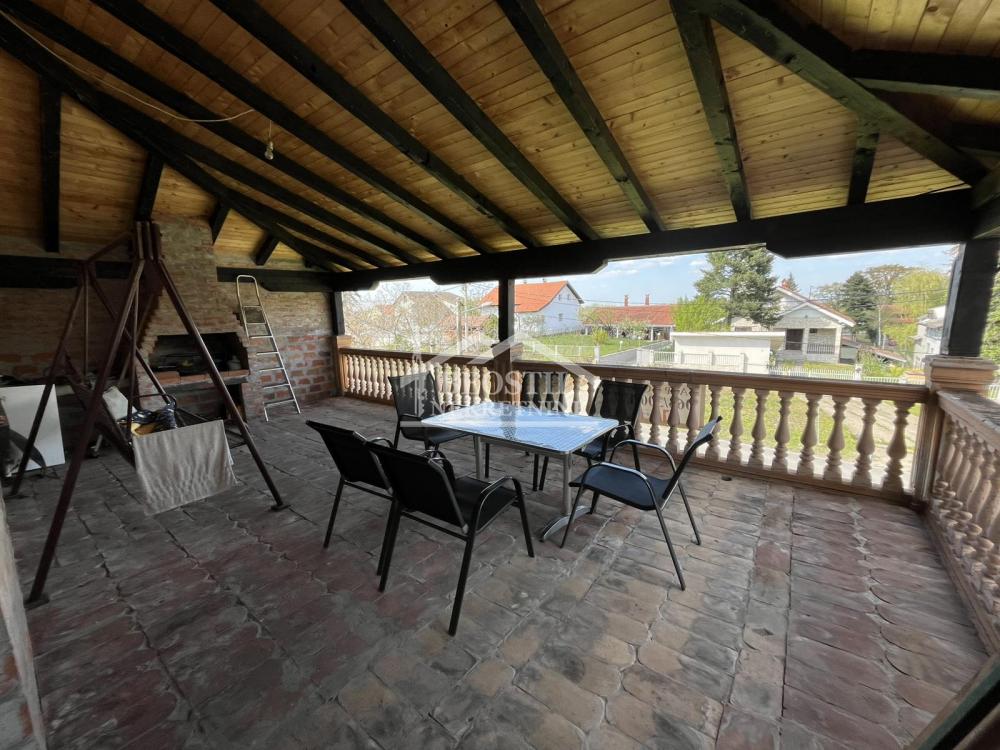 132024149_17_20250410145024 Kuća na prodaju, Jugovo, Smederevo, 987m², 320.000 €