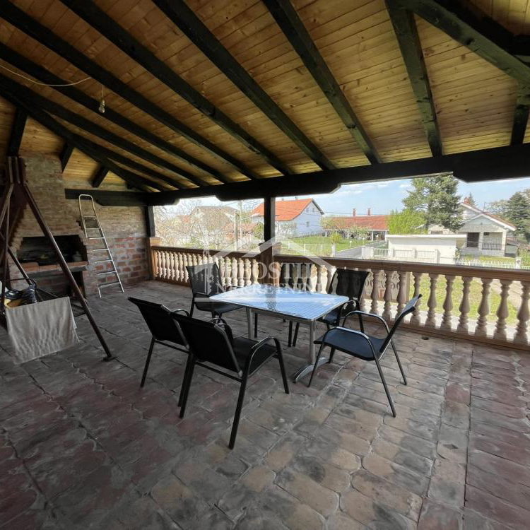 Kuća na prodaju, Jugovo, Smederevo, 987m², 320.000 €
