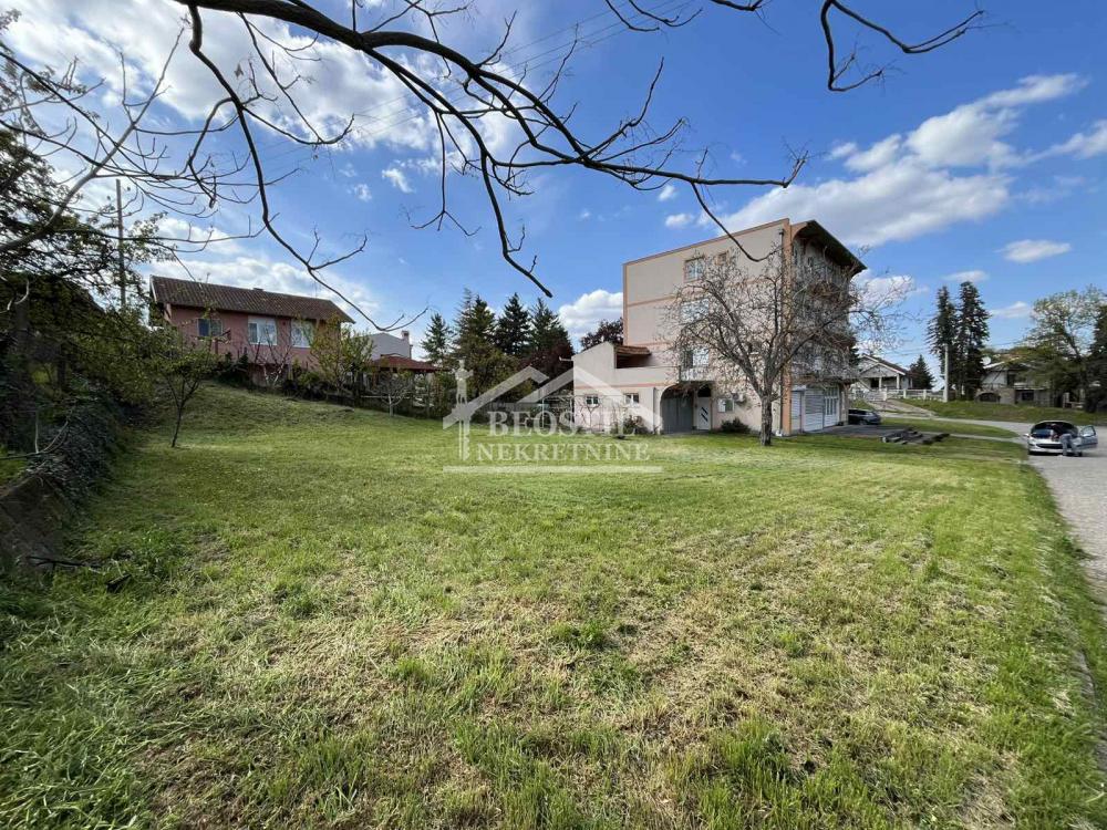 132024149_18_20250410145024 Kuća na prodaju, Jugovo, Smederevo, 987m², 320.000 €