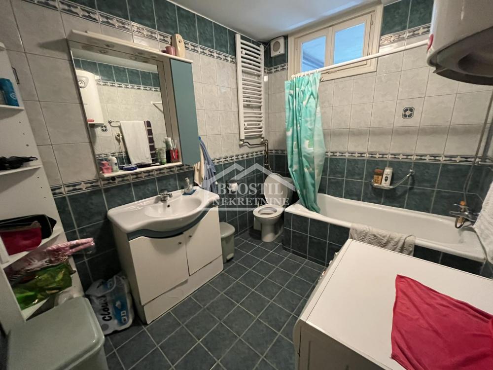 Kuća Prodaja Smederevo Kuća Prodaja Smederevo 987 m2