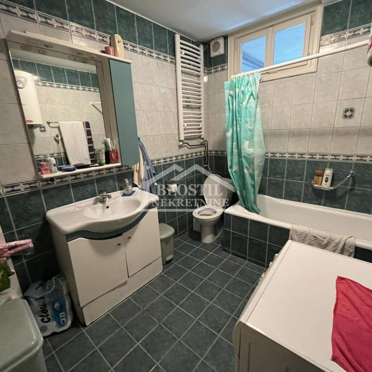 Kuća Prodaja Smederevo  987 m2