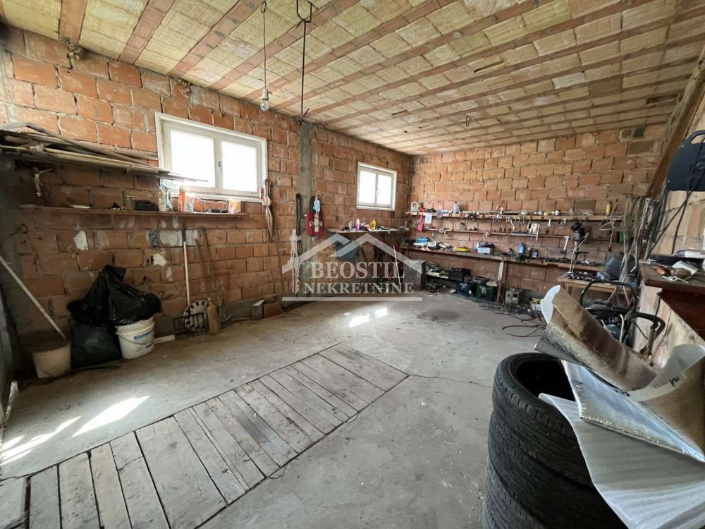 132024149_2_20250410145022 Kuća na prodaju, Jugovo, Smederevo, 987m², 320.000 €
