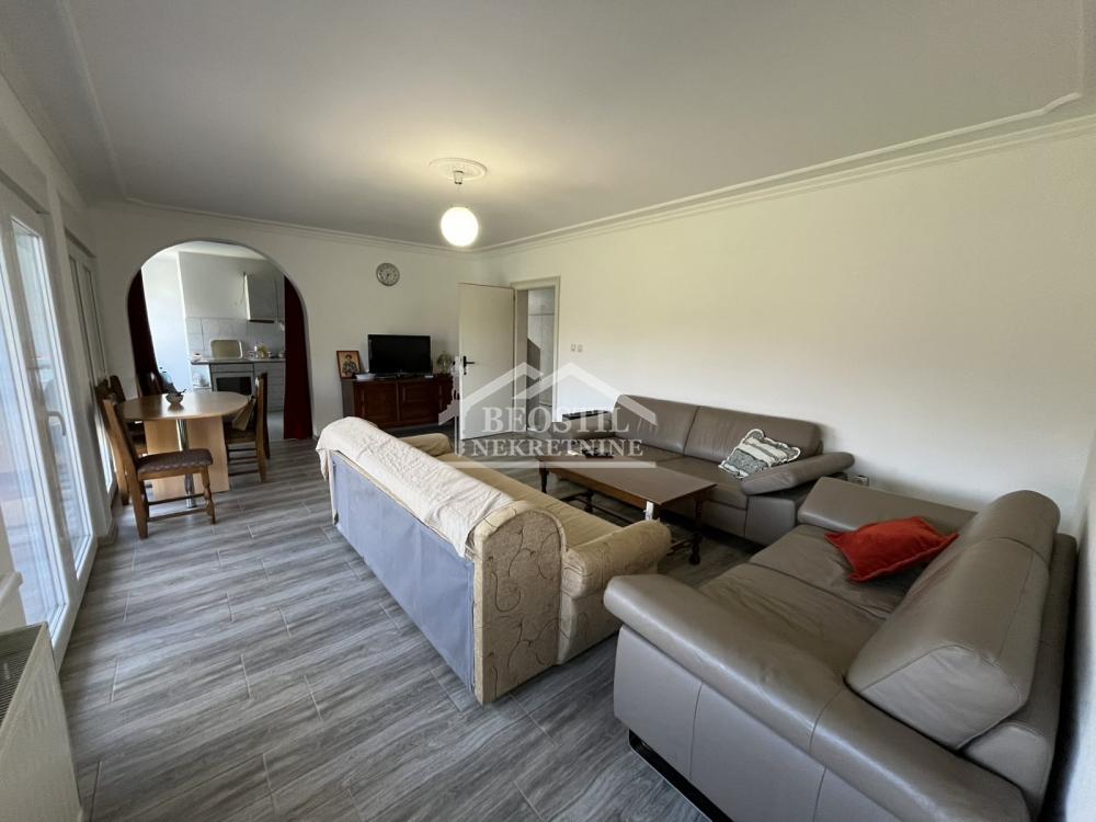 Kuća Prodaja Smederevo Kuća Prodaja Smederevo 987 m2