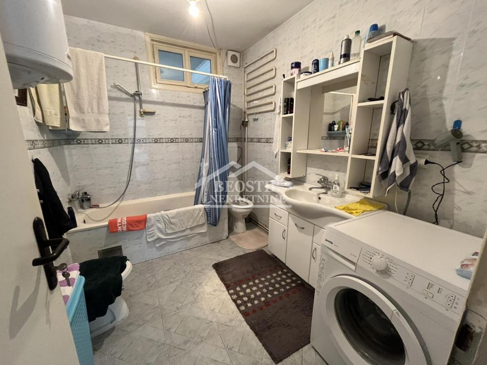 Kuća Prodaja Smederevo Kuća Prodaja Smederevo 987 m2