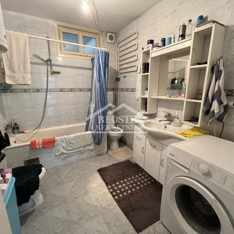 Kuća Prodaja Smederevo  987 m2