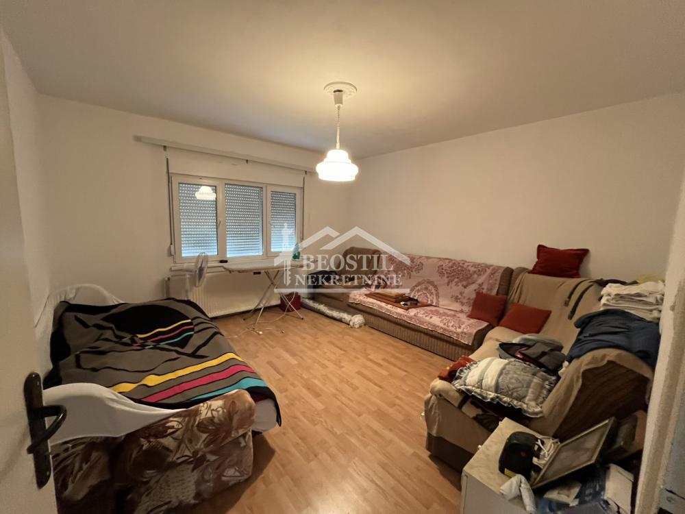 Kuća Prodaja Smederevo Kuća Prodaja Smederevo 987 m2