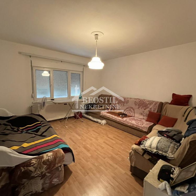 Kuća Prodaja Smederevo  987 m2