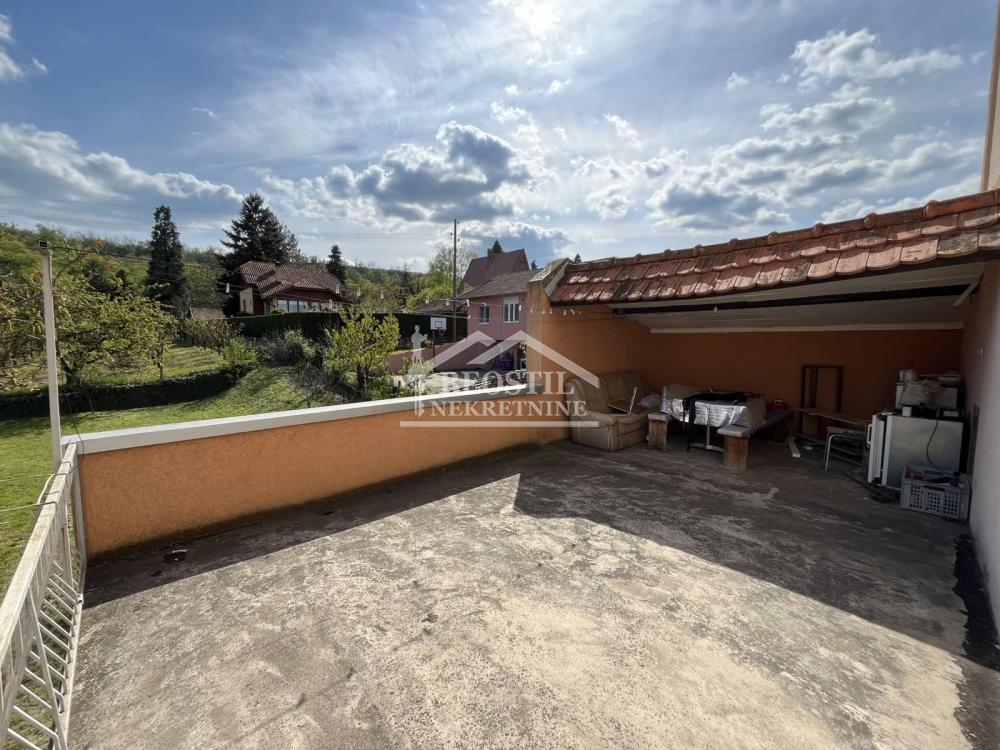 132024149_7_20250410145022 Kuća na prodaju, Jugovo, Smederevo, 987m², 320.000 €