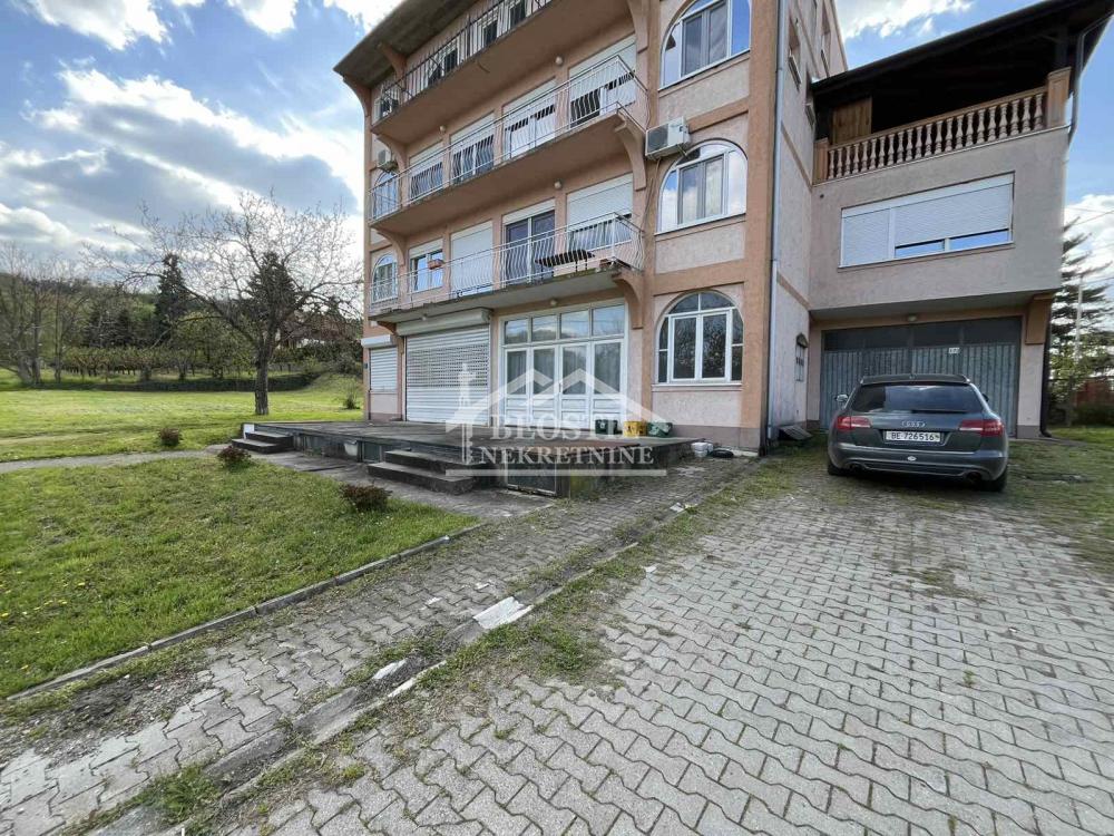132024149_8_20250410145023 Kuća na prodaju, Jugovo, Smederevo, 987m², 320.000 €