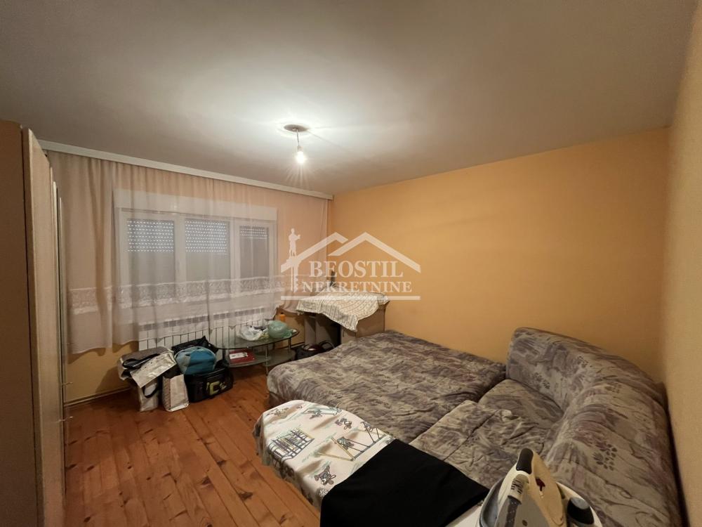 Kuća Prodaja Smederevo Kuća Prodaja Smederevo 987 m2
