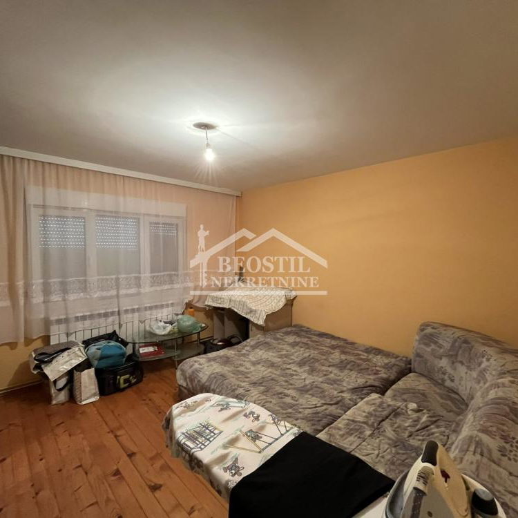 Kuća Prodaja Smederevo  987 m2