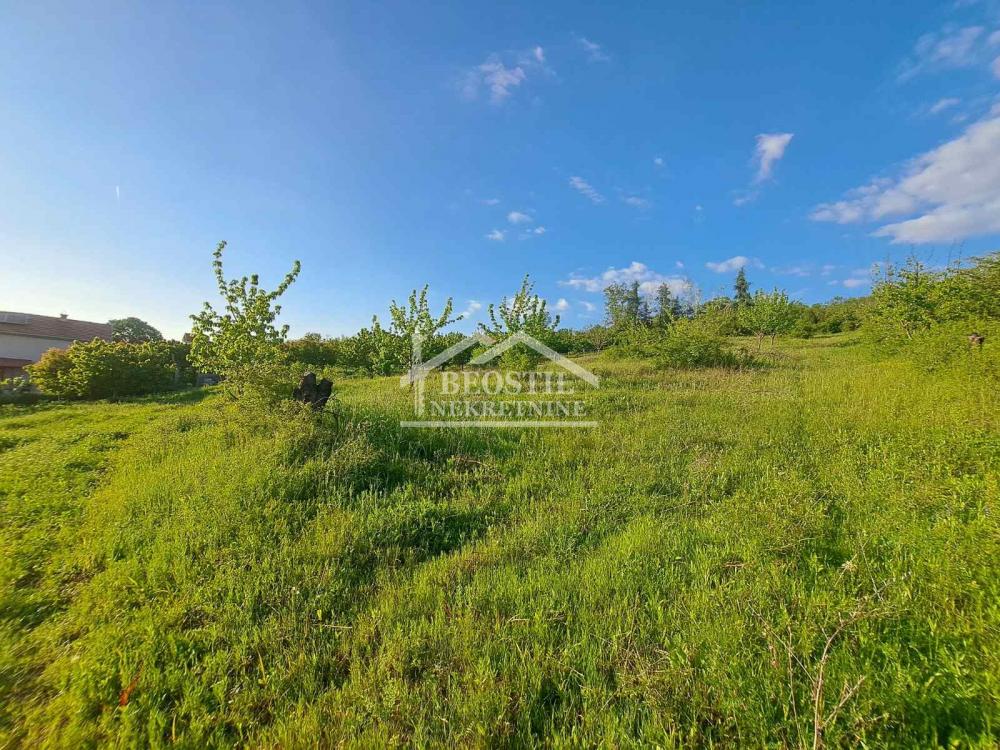 132024199_13_20250506085401 Plac na prodaju, Ritopek, Beograd, 150.000 €