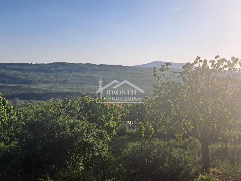 Plac Prodaja Beograd Plac Prodaja Beograd Ritopek 0 m2