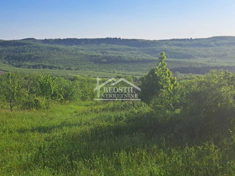 Plac Prodaja Beograd Plac Prodaja Beograd Ritopek 0 m2