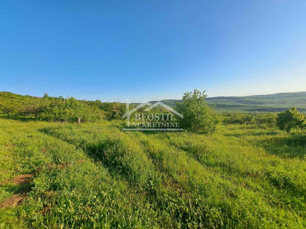 Plac Prodaja Beograd Plac Prodaja Beograd Ritopek 0 m2