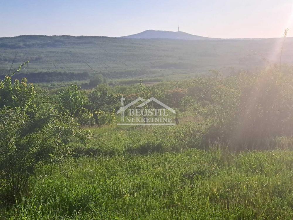 Plac Prodaja Beograd Plac Prodaja Beograd Ritopek 0 m2