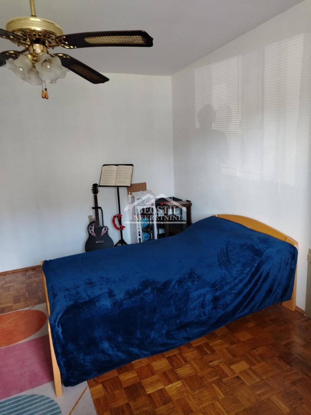 Stan Prodaja Beograd Stan Prodaja Beograd Barajevo (mesto) 49 m2