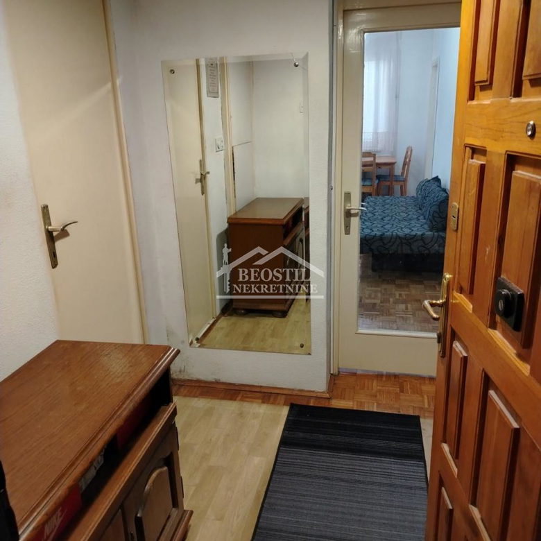 Stan Prodaja Beograd Barajevo (mesto) 49 m2