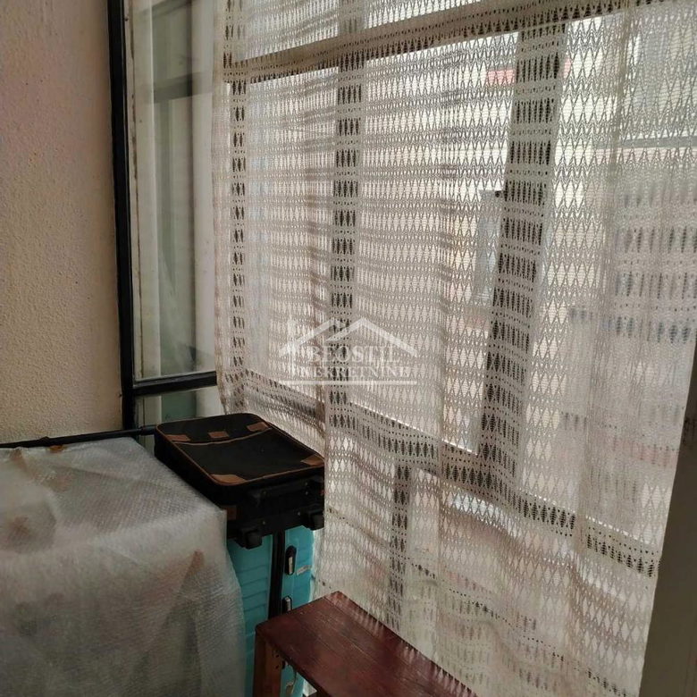 Stan Prodaja Beograd Barajevo (mesto) 49 m2