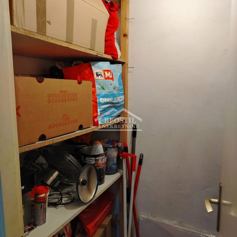 Stan Prodaja Beograd Barajevo (mesto) 49 m2