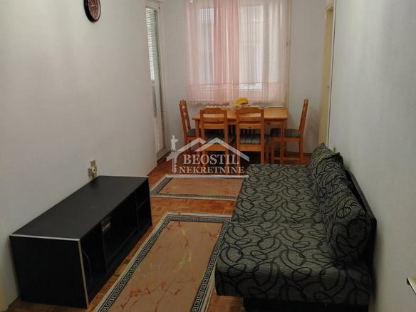 Stan Prodaja Beograd Barajevo (mesto) 49 m2