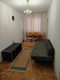 Stan Prodaja Beograd Barajevo (mesto) 49 m2