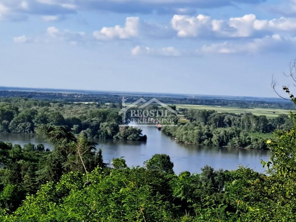 Plac na prodaju, Zaklopača, Beograd, 150.000 €