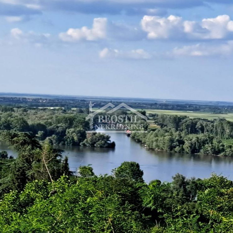Plac na prodaju, Zaklopača, Beograd, 150.000 €