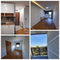 Stan Izdavanje Beograd Surčin (mesto) 42 m2