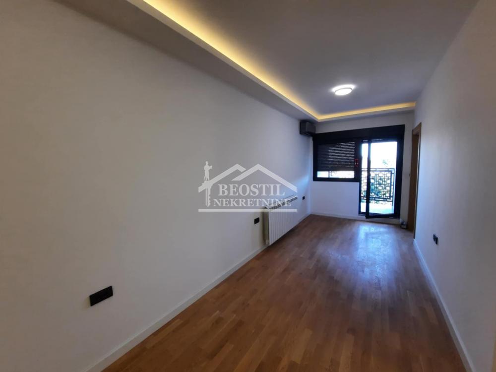 Stan Izdavanje Beograd Surčin (mesto) 42 m2